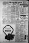 Torbay Express and South Devon Echo Wednesday 02 September 1936 Page 8