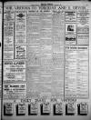 Torbay Express and South Devon Echo Thursday 03 September 1936 Page 5