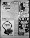 Torbay Express and South Devon Echo Friday 04 September 1936 Page 4