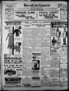 Torbay Express and South Devon Echo Friday 04 September 1936 Page 8