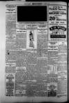 Torbay Express and South Devon Echo Tuesday 08 September 1936 Page 4