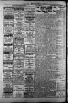 Torbay Express and South Devon Echo Tuesday 08 September 1936 Page 6