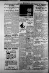 Torbay Express and South Devon Echo Tuesday 29 September 1936 Page 4