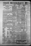 Torbay Express and South Devon Echo Tuesday 29 September 1936 Page 8