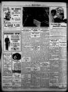 Torbay Express and South Devon Echo Friday 20 November 1936 Page 4