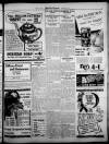 Torbay Express and South Devon Echo Friday 20 November 1936 Page 5