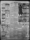Torbay Express and South Devon Echo Friday 20 November 1936 Page 6