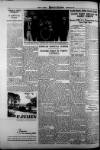 Torbay Express and South Devon Echo Tuesday 01 December 1936 Page 4