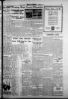 Torbay Express and South Devon Echo Tuesday 01 December 1936 Page 5