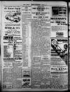 Torbay Express and South Devon Echo Wednesday 02 December 1936 Page 4