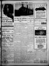 Torbay Express and South Devon Echo Wednesday 02 December 1936 Page 5
