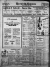 Torbay Express and South Devon Echo Wednesday 02 December 1936 Page 8