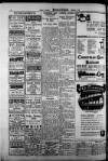 Torbay Express and South Devon Echo Thursday 03 December 1936 Page 6