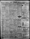 Torbay Express and South Devon Echo Monday 21 December 1936 Page 2