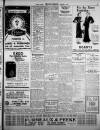 Torbay Express and South Devon Echo Monday 21 December 1936 Page 3