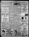 Torbay Express and South Devon Echo Monday 21 December 1936 Page 4