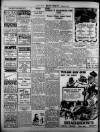 Torbay Express and South Devon Echo Monday 21 December 1936 Page 6