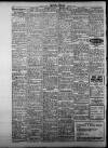 Torbay Express and South Devon Echo Friday 01 January 1937 Page 2