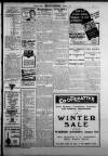 Torbay Express and South Devon Echo Friday 01 January 1937 Page 3