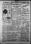 Torbay Express and South Devon Echo Friday 01 January 1937 Page 4