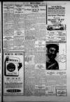 Torbay Express and South Devon Echo Friday 01 January 1937 Page 5