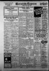 Torbay Express and South Devon Echo Friday 01 January 1937 Page 8