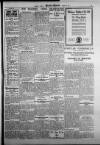 Torbay Express and South Devon Echo Tuesday 05 January 1937 Page 3