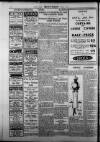 Torbay Express and South Devon Echo Tuesday 05 January 1937 Page 6