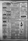 Torbay Express and South Devon Echo Tuesday 05 January 1937 Page 8