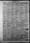 Torbay Express and South Devon Echo Thursday 07 January 1937 Page 2