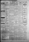 Torbay Express and South Devon Echo Thursday 07 January 1937 Page 3