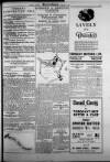 Torbay Express and South Devon Echo Thursday 07 January 1937 Page 5