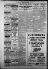 Torbay Express and South Devon Echo Thursday 07 January 1937 Page 6