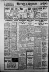 Torbay Express and South Devon Echo Thursday 07 January 1937 Page 8