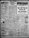 Torbay Express and South Devon Echo Friday 08 January 1937 Page 3