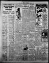 Torbay Express and South Devon Echo Friday 08 January 1937 Page 4