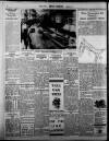 Torbay Express and South Devon Echo Friday 08 January 1937 Page 6