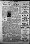 Torbay Express and South Devon Echo Monday 11 January 1937 Page 6