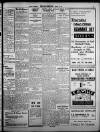 Torbay Express and South Devon Echo Wednesday 13 January 1937 Page 3