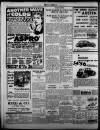 Torbay Express and South Devon Echo Wednesday 13 January 1937 Page 4