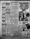 Torbay Express and South Devon Echo Wednesday 13 January 1937 Page 6