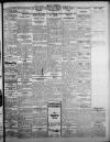 Torbay Express and South Devon Echo Wednesday 13 January 1937 Page 7