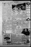 Torbay Express and South Devon Echo Friday 29 January 1937 Page 4