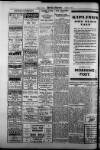 Torbay Express and South Devon Echo Friday 29 January 1937 Page 6