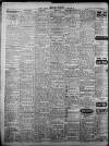 Torbay Express and South Devon Echo Saturday 30 January 1937 Page 2