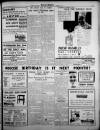 Torbay Express and South Devon Echo Saturday 30 January 1937 Page 5