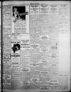 Torbay Express and South Devon Echo Saturday 30 January 1937 Page 7