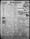 Torbay Express and South Devon Echo Saturday 30 January 1937 Page 8