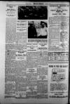 Torbay Express and South Devon Echo Monday 01 February 1937 Page 4