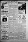 Torbay Express and South Devon Echo Monday 01 February 1937 Page 5
